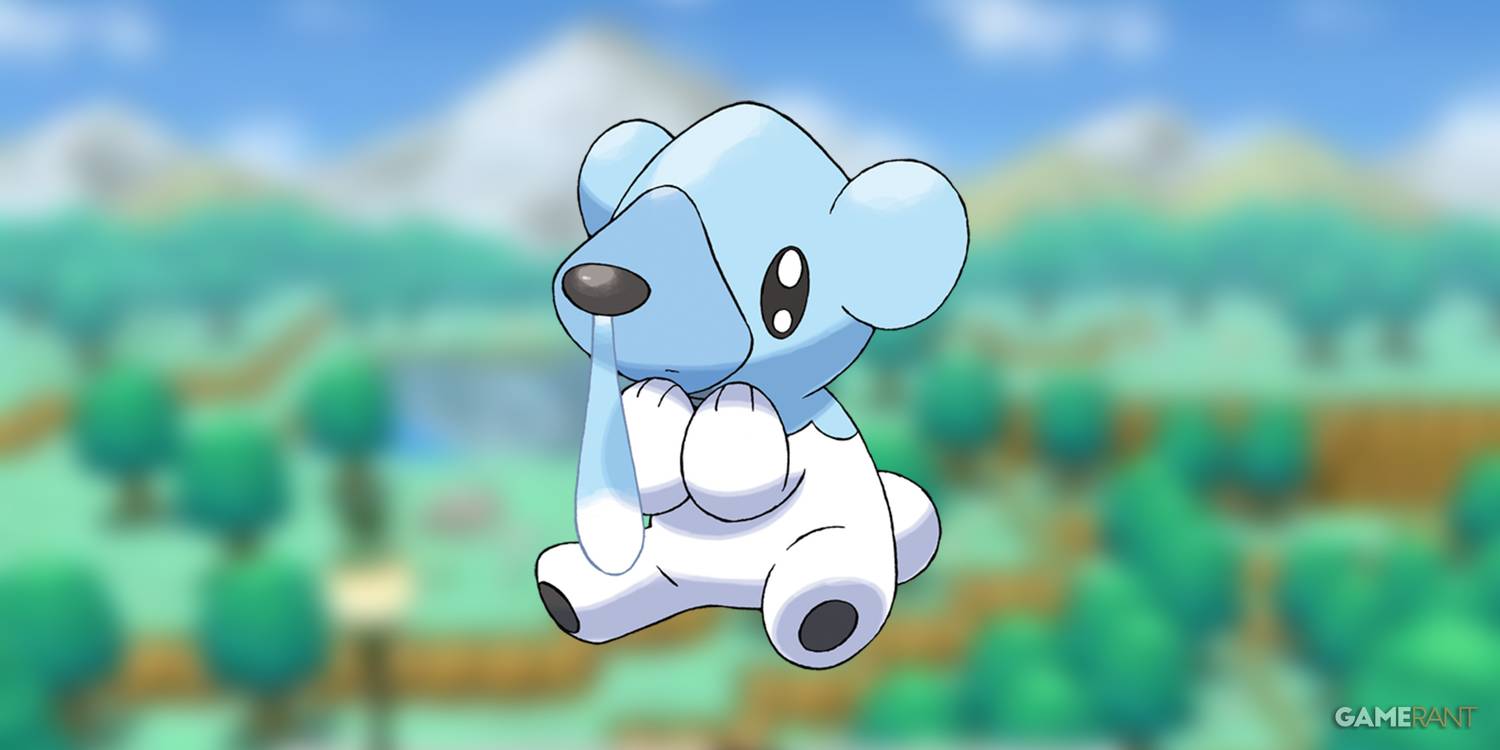 cubchoo.jpg (1500×750)