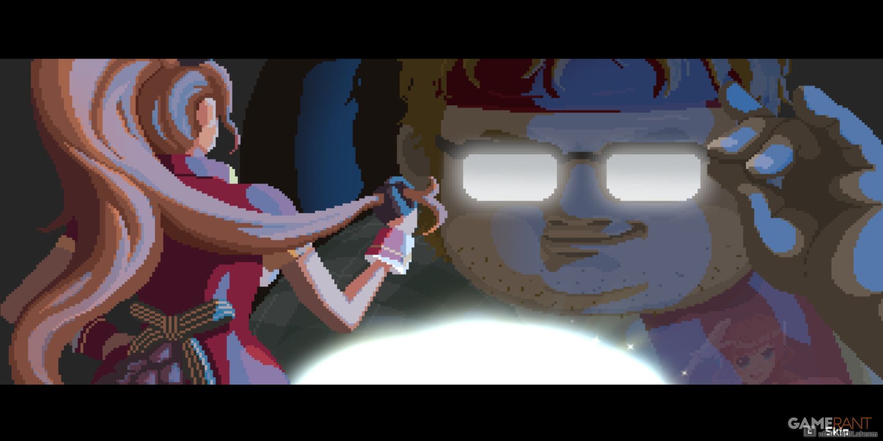 Dive into Adventure: Unmasking Dave the Diver's Epic Review!
