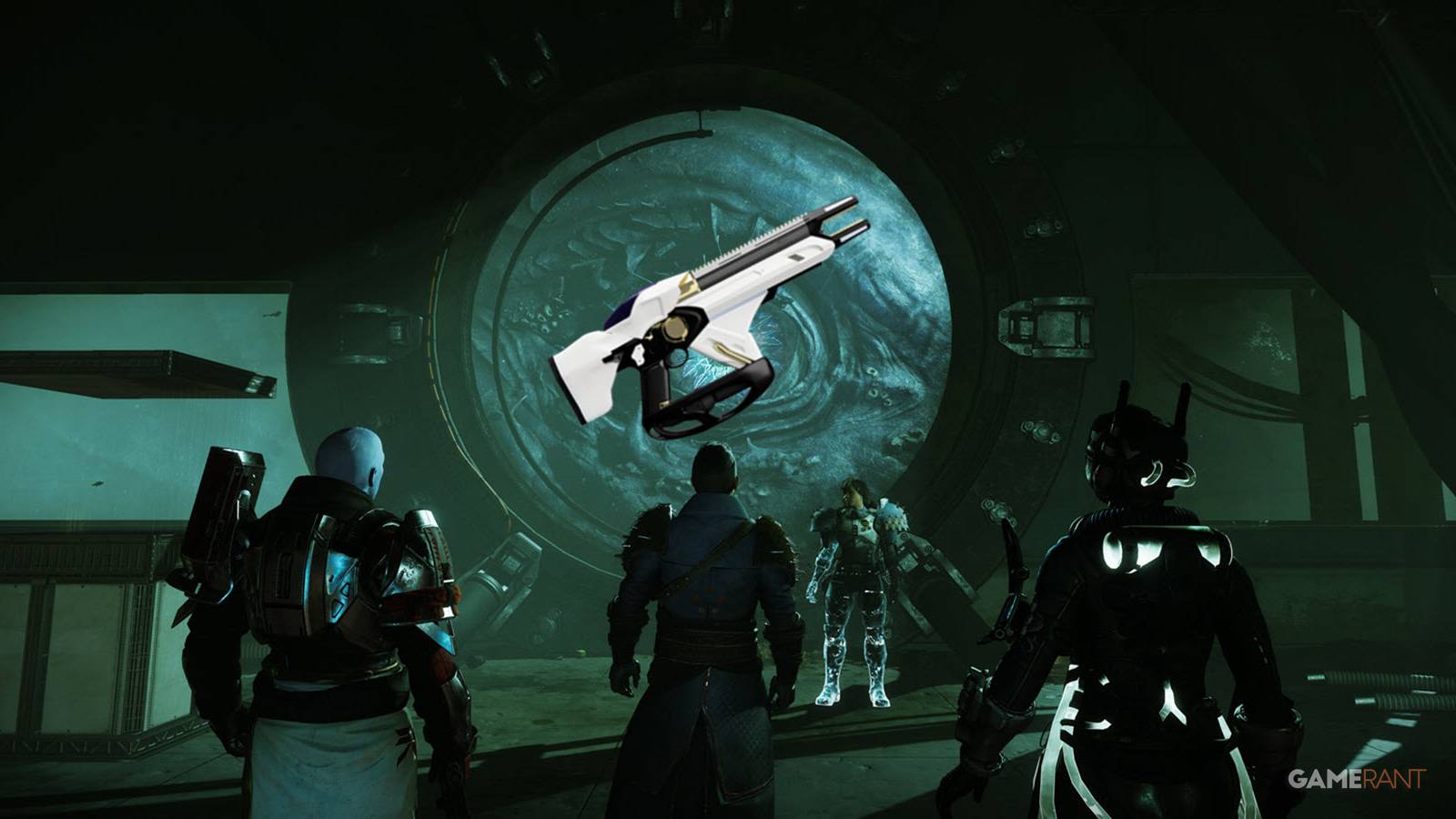 destiny 2 telesto broken season of the deep