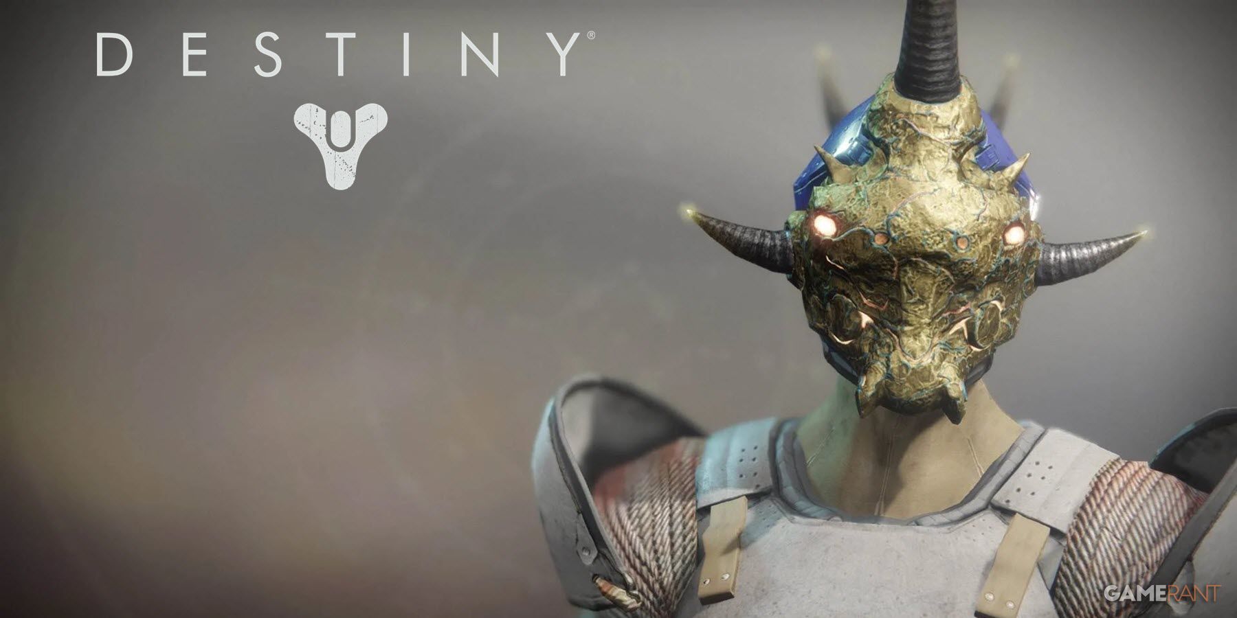 destiny 2 update khepris horn