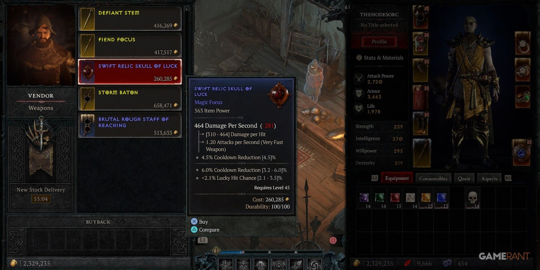 Unveiling the Ultimate Diablo 4 Gold-Saving Guide: Avoid These 8 Costly Pitfalls!