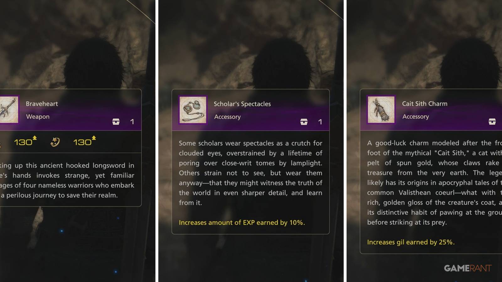 Final Fantasy 16: How to Claim Pre-Order Bonuses