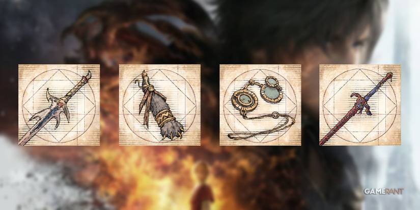 ff16-pre-order-bonus