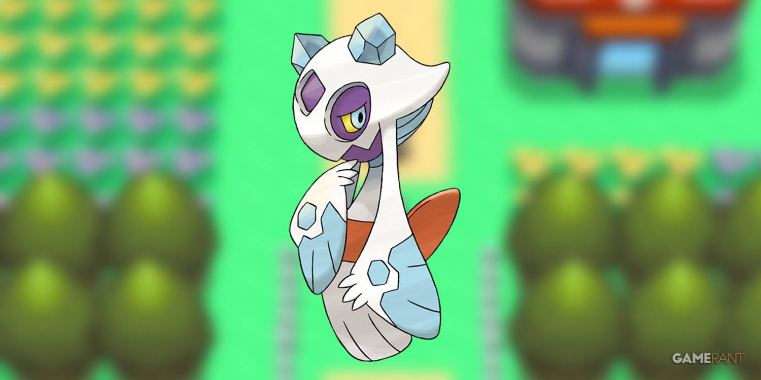 froslass.jpg (1500×750)