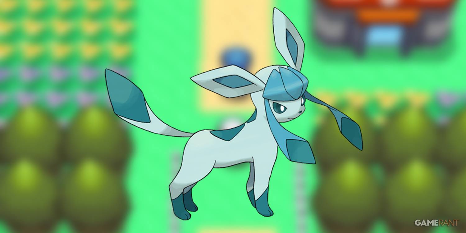 glaceon.jpg (1500×750)