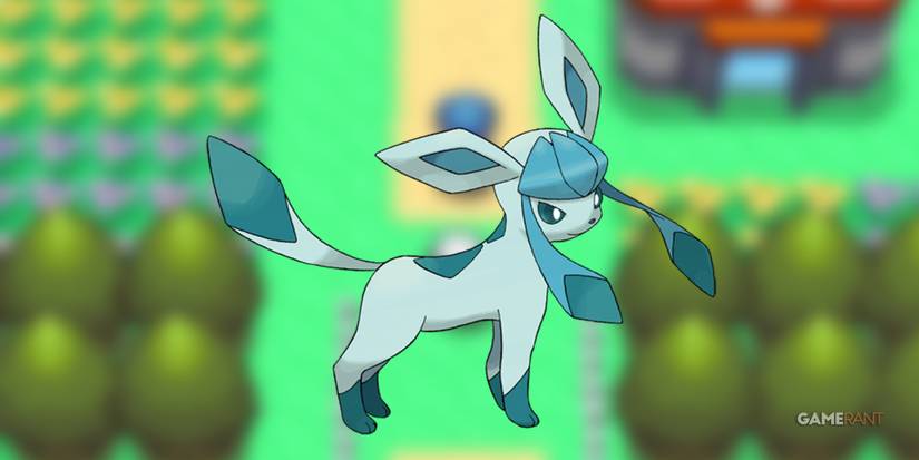 Best Ice Type Pokemon Designs Ranked best-ice-type-pokemon-designs-ranked