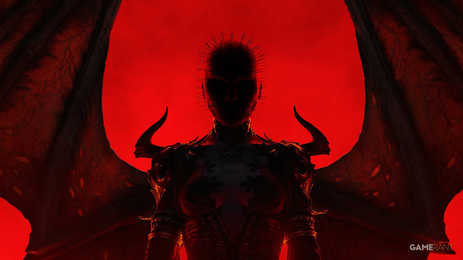 hellraiser-diablo-4-gamerant