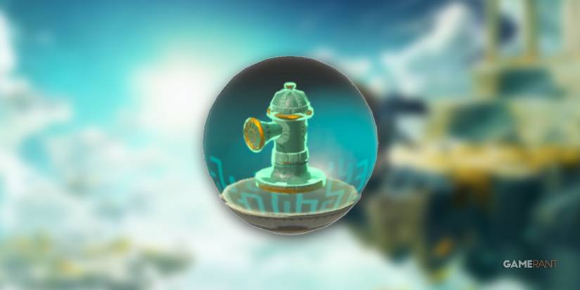 Hydrant Zonai Device capsule