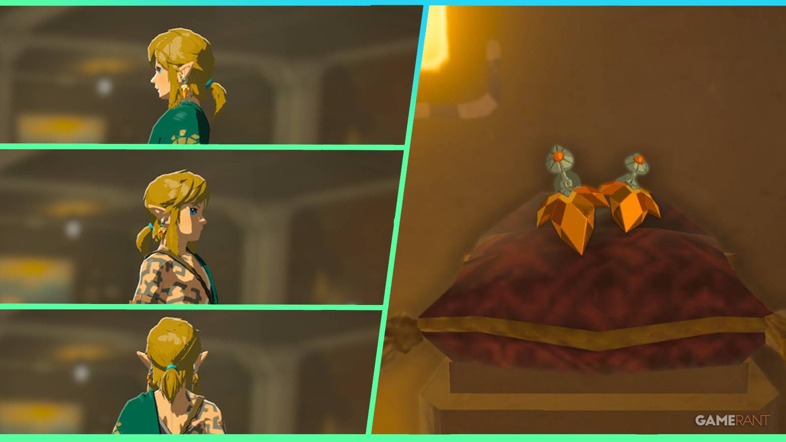 loz totk amber earrings feature