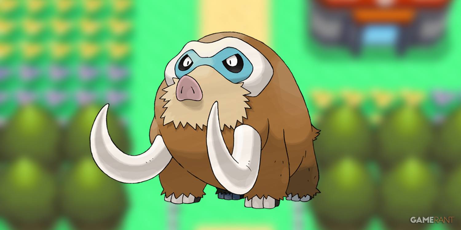 mamoswine.jpg (1500×750)