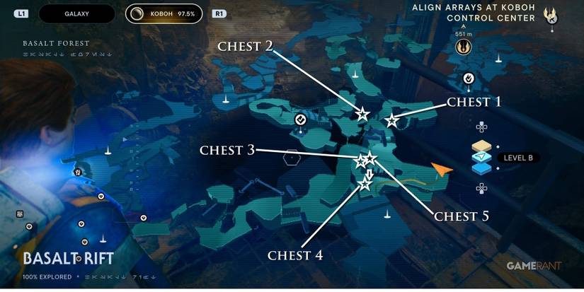 star wars jedi survivor basalt rift map-1