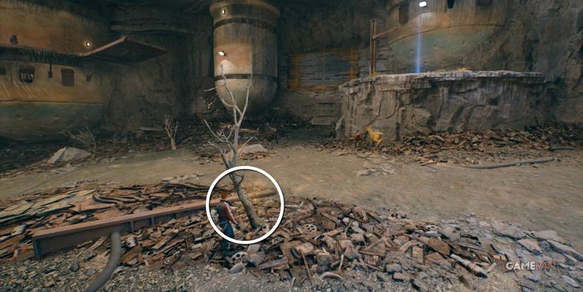 star wars jedi survivor bygone settlement seed pod 3