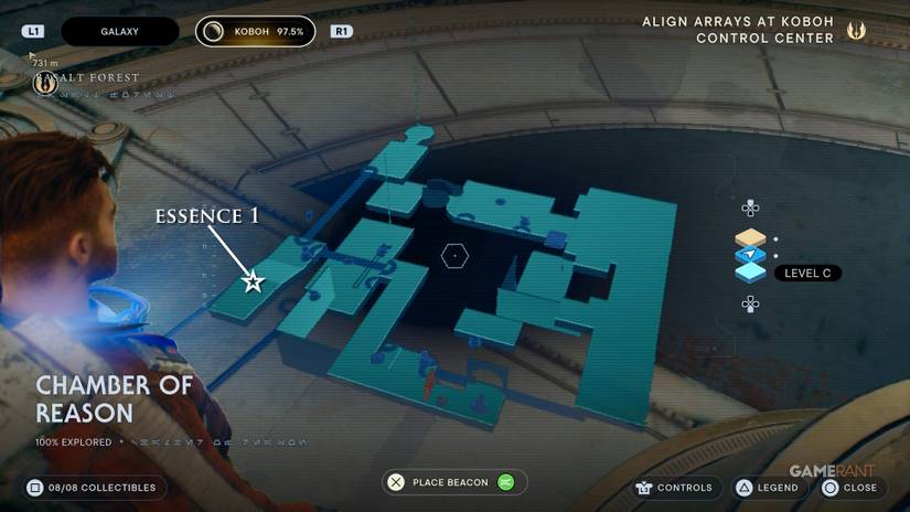 star wars jedi survivor chamber of reason-2