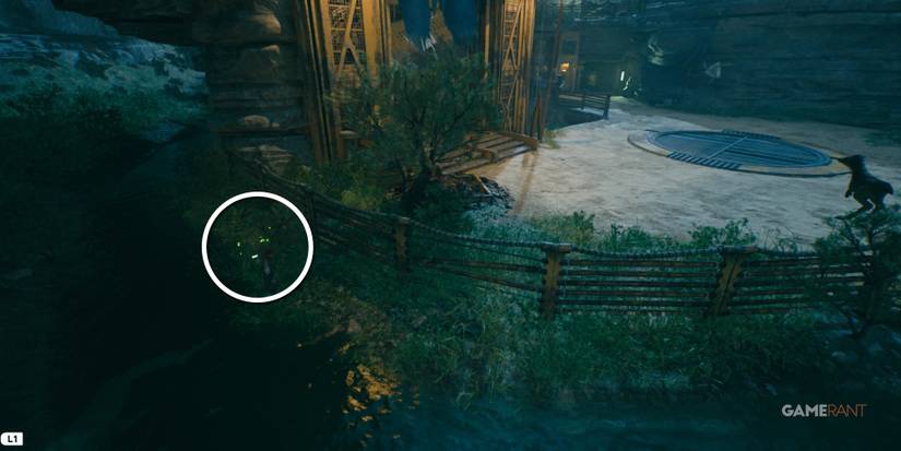 star wars jedi survivor harvest ridge seed pod 6