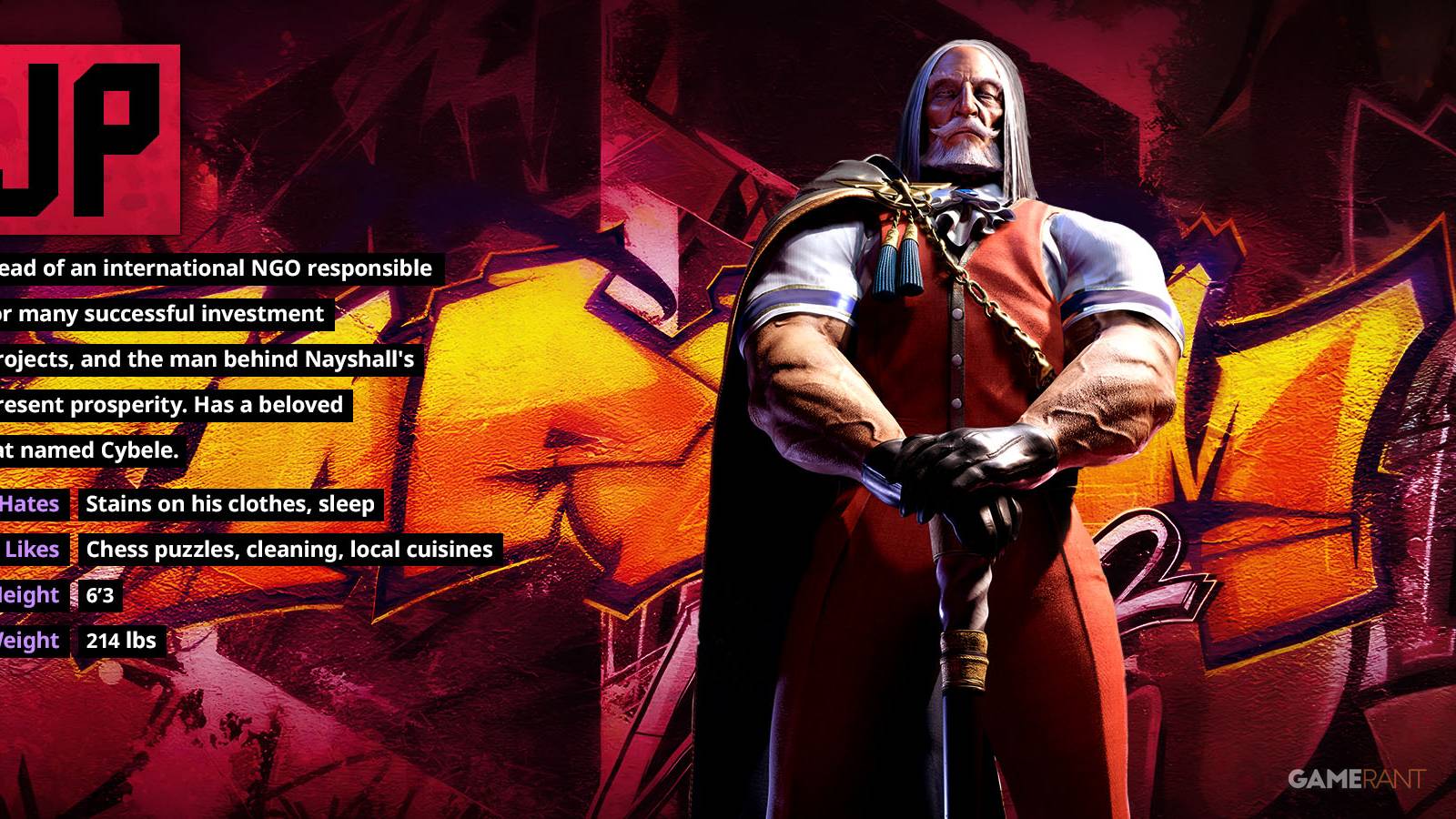 street-fighter-6-jp-gamerant-guides-feature-1