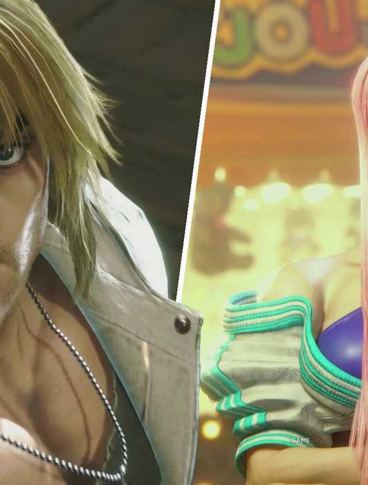 LOTR Who Is Bard The Bowman lotr-who-is-bard-the-bowman