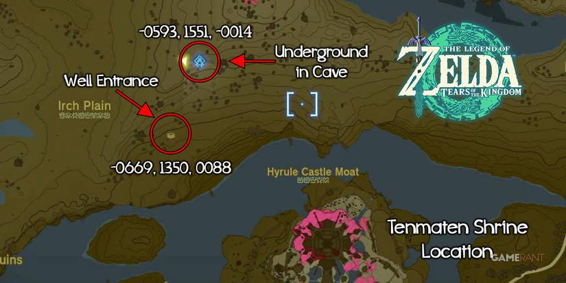 totk-tenmaten-shrine-map