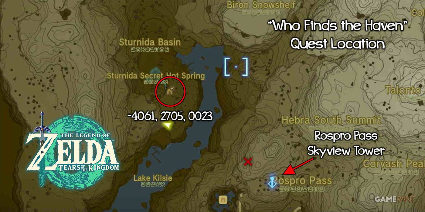 guiademision guiademision