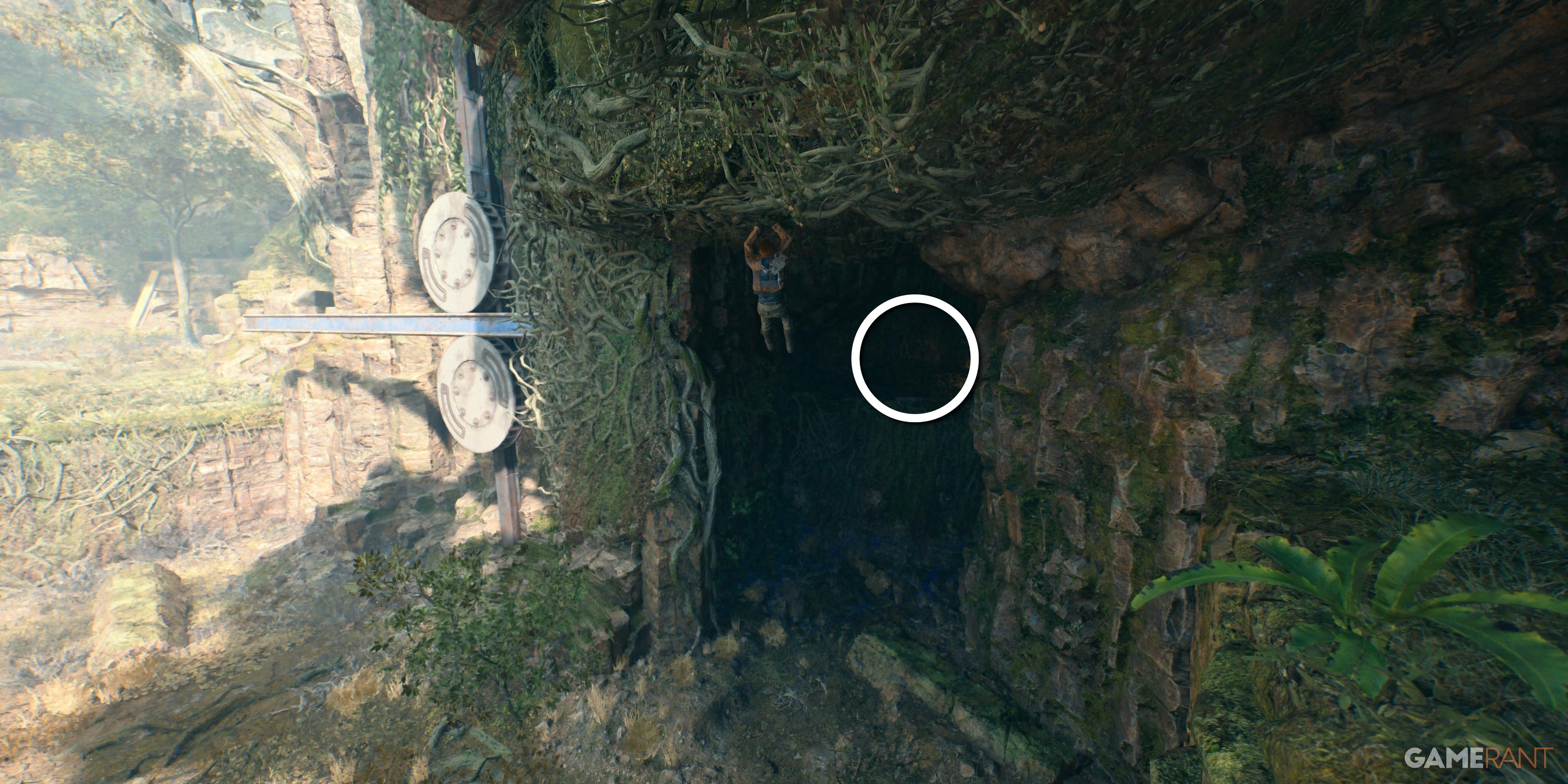 Unleashing the Secrets of Basalt Forest in Star Wars Jedi: Survivor