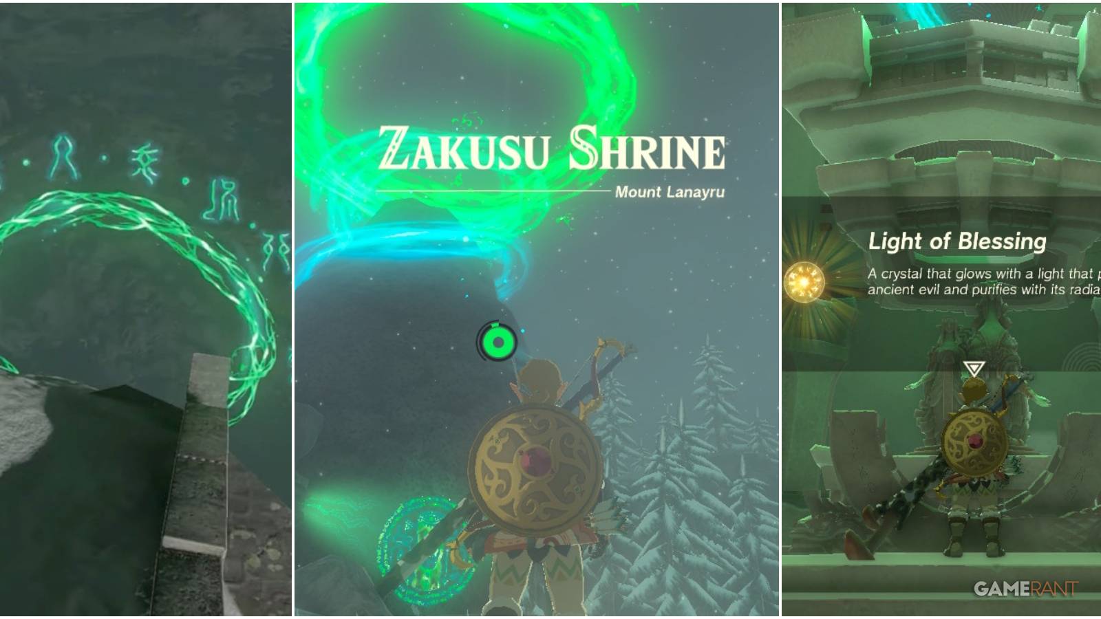 zakusu shrine totk zelda location guide puzzle solution