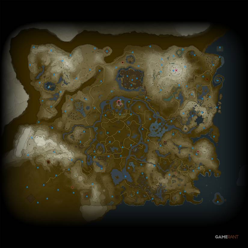 zelda-totk-all-surface-shrines-medium