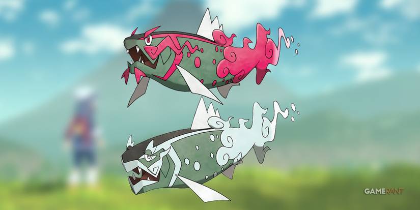 Official Basculegion design