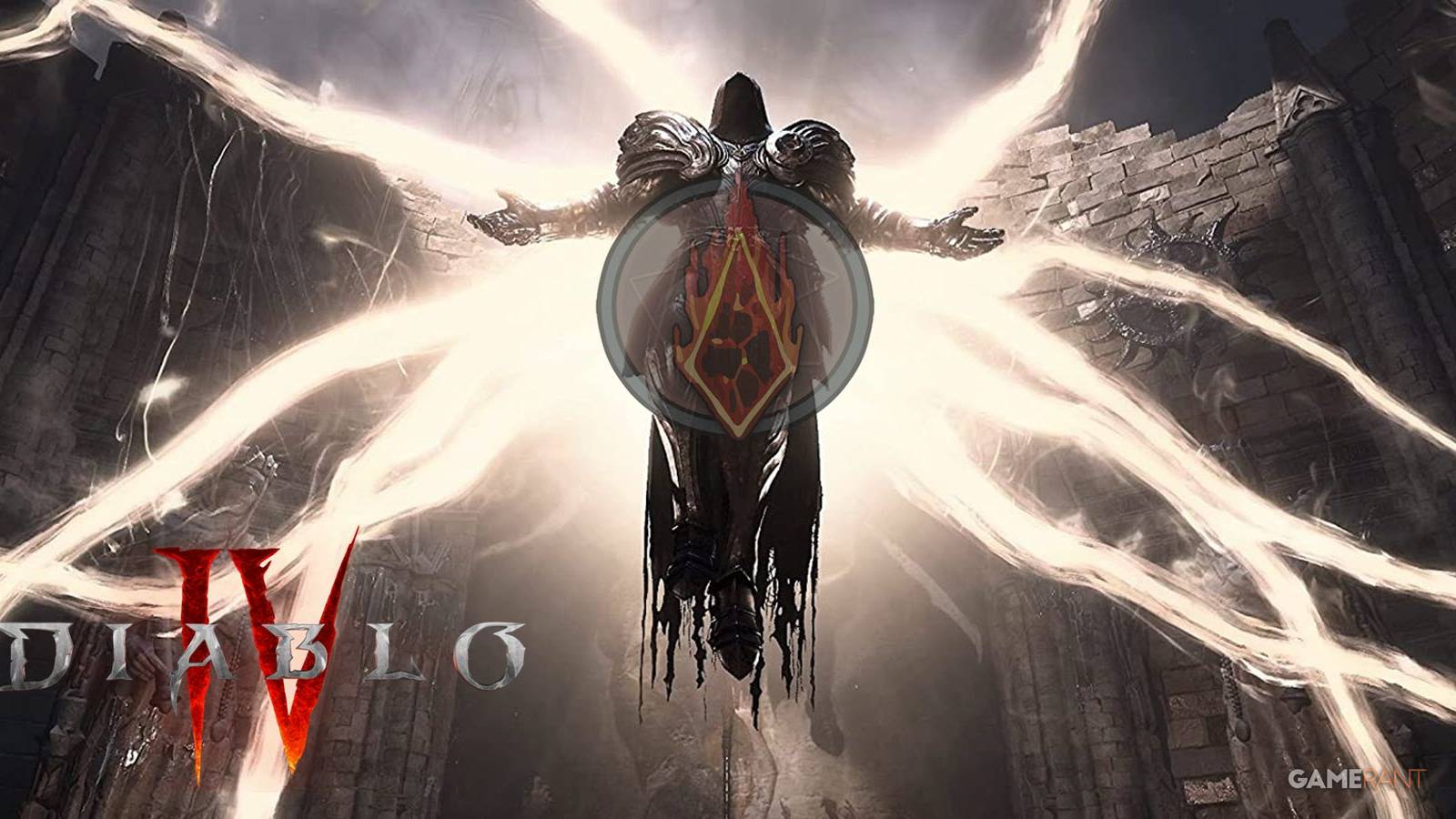 diablo 4 aberrant cinder drop rate