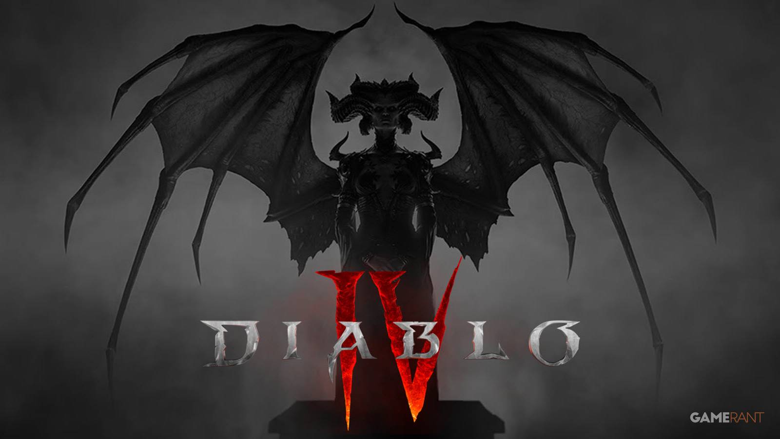 diablo 4 hardcore quillrat