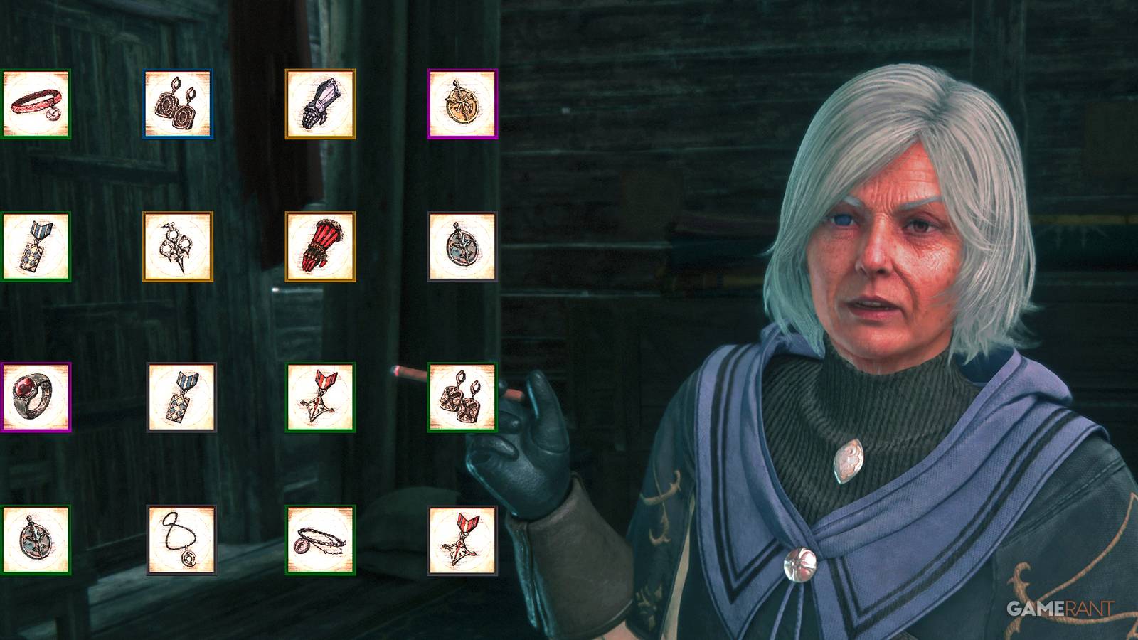 Final Fantasy 16: Every Accessory (& Where to Find Them)