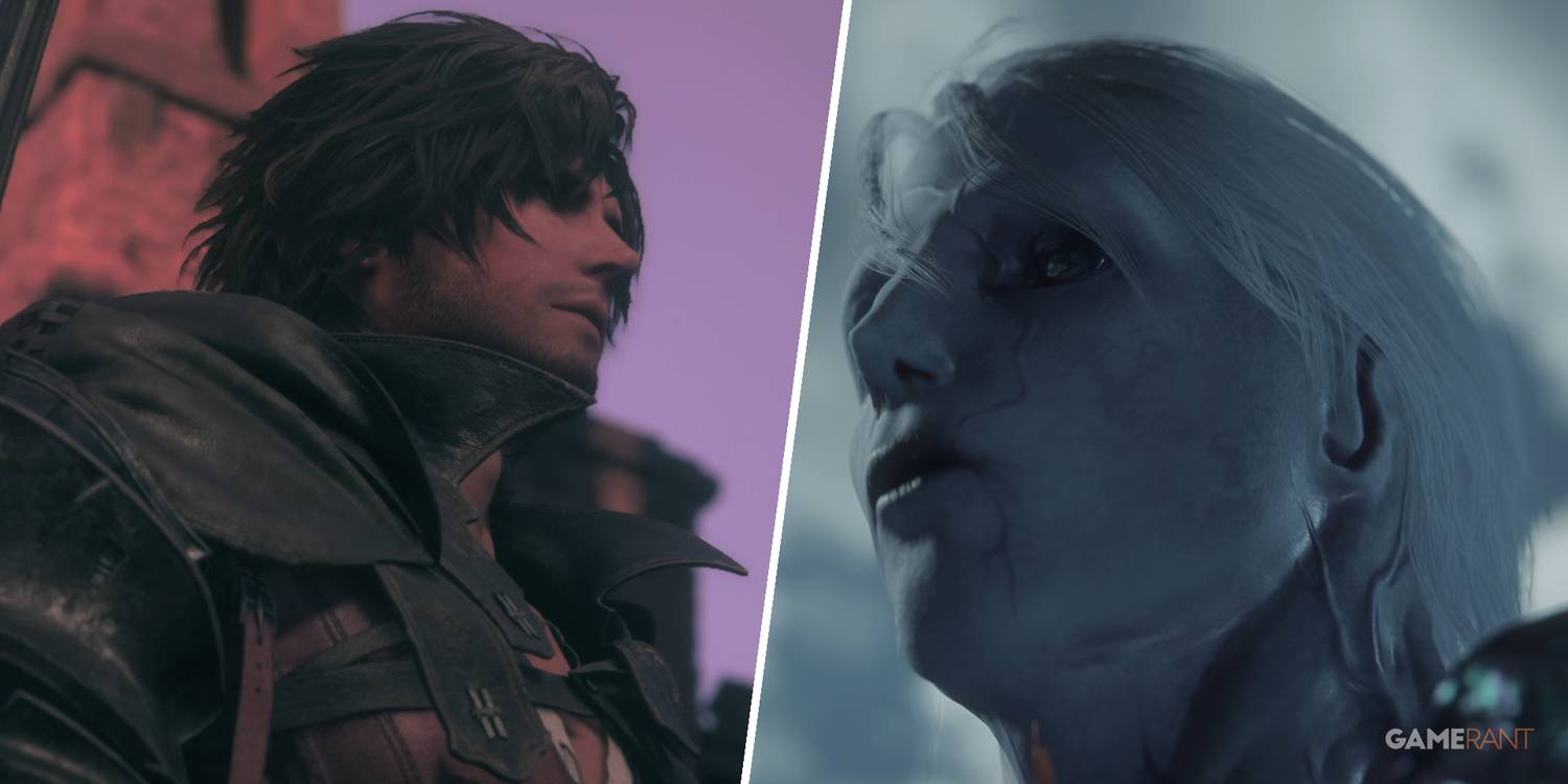 Game of Thrones Game of Thrones