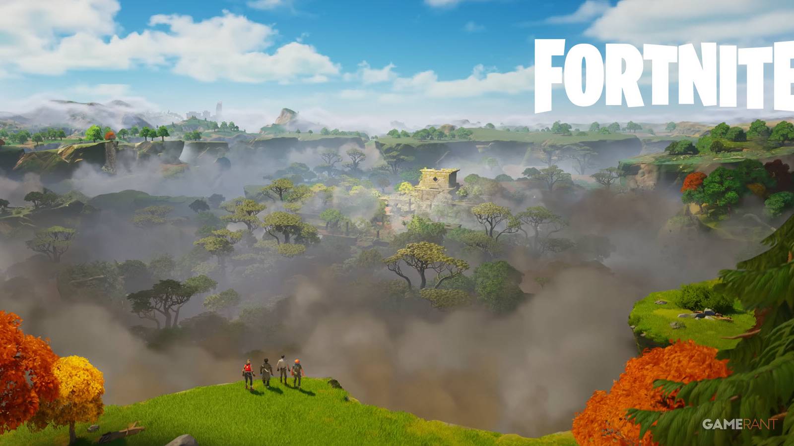 fortnite apparatus guide