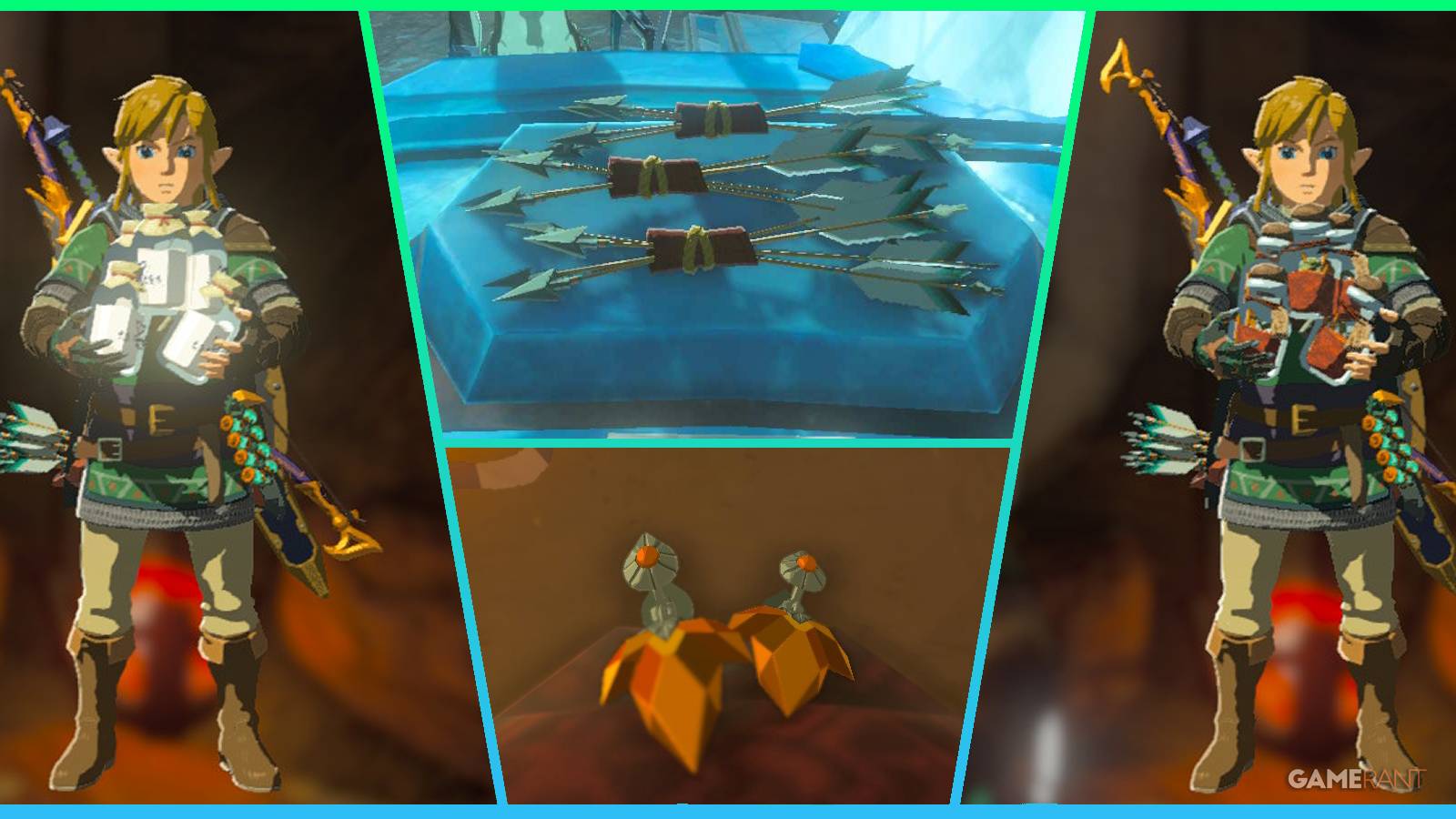 loz totk best items to buy feature