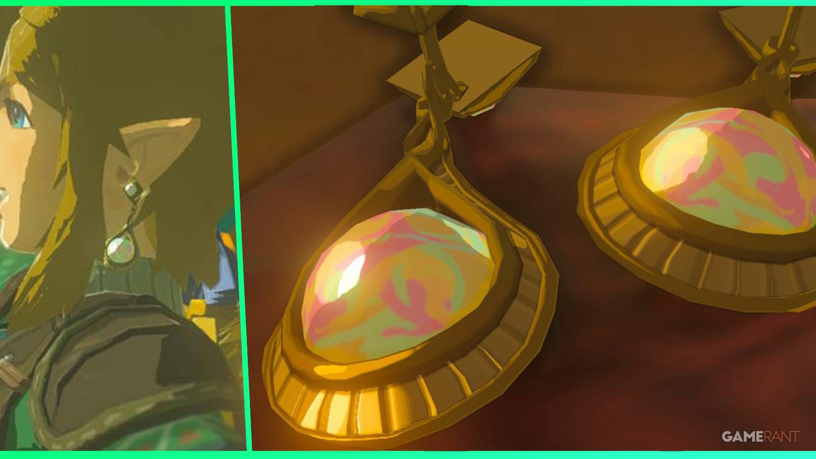 loz totk opal earrings feature