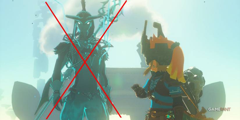 loz totk sidon avatar link