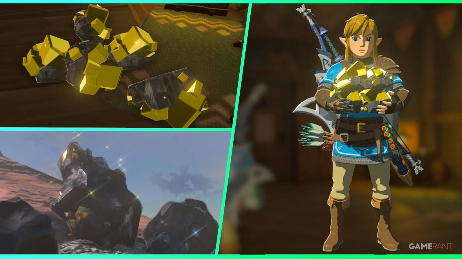 loz totk topaz feature