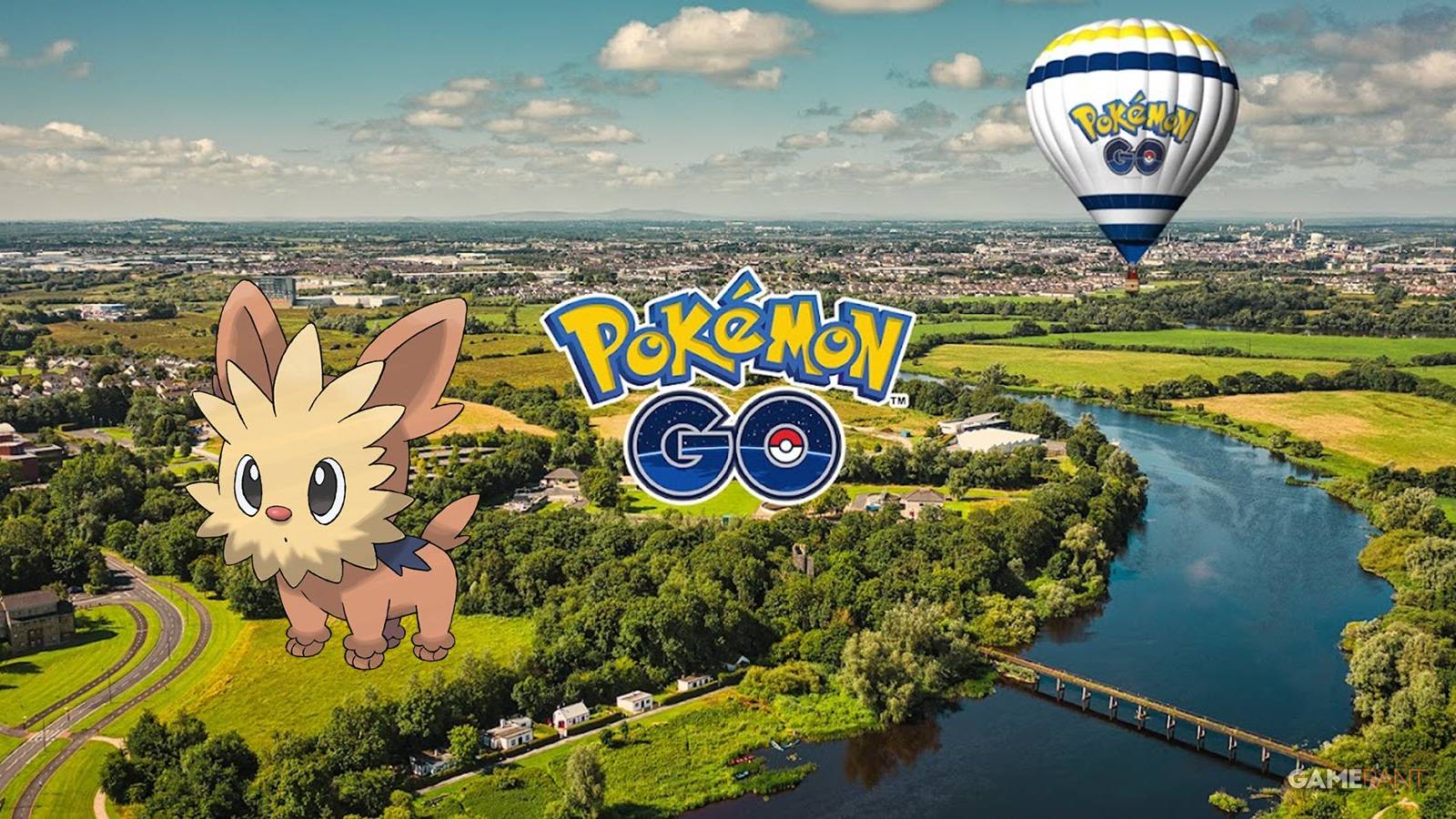 pokemon go lillipup shiny guide header