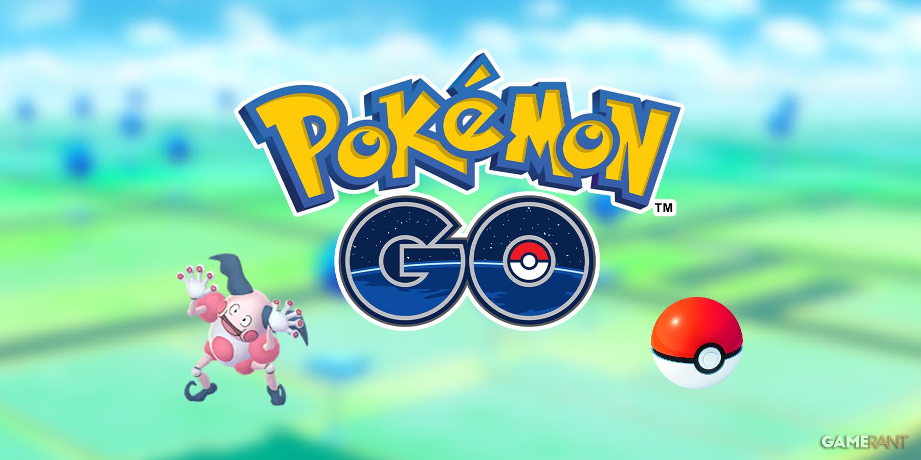 How to get Farfetch'd, Mr. Mime, and Tauros in Pokemon GO
