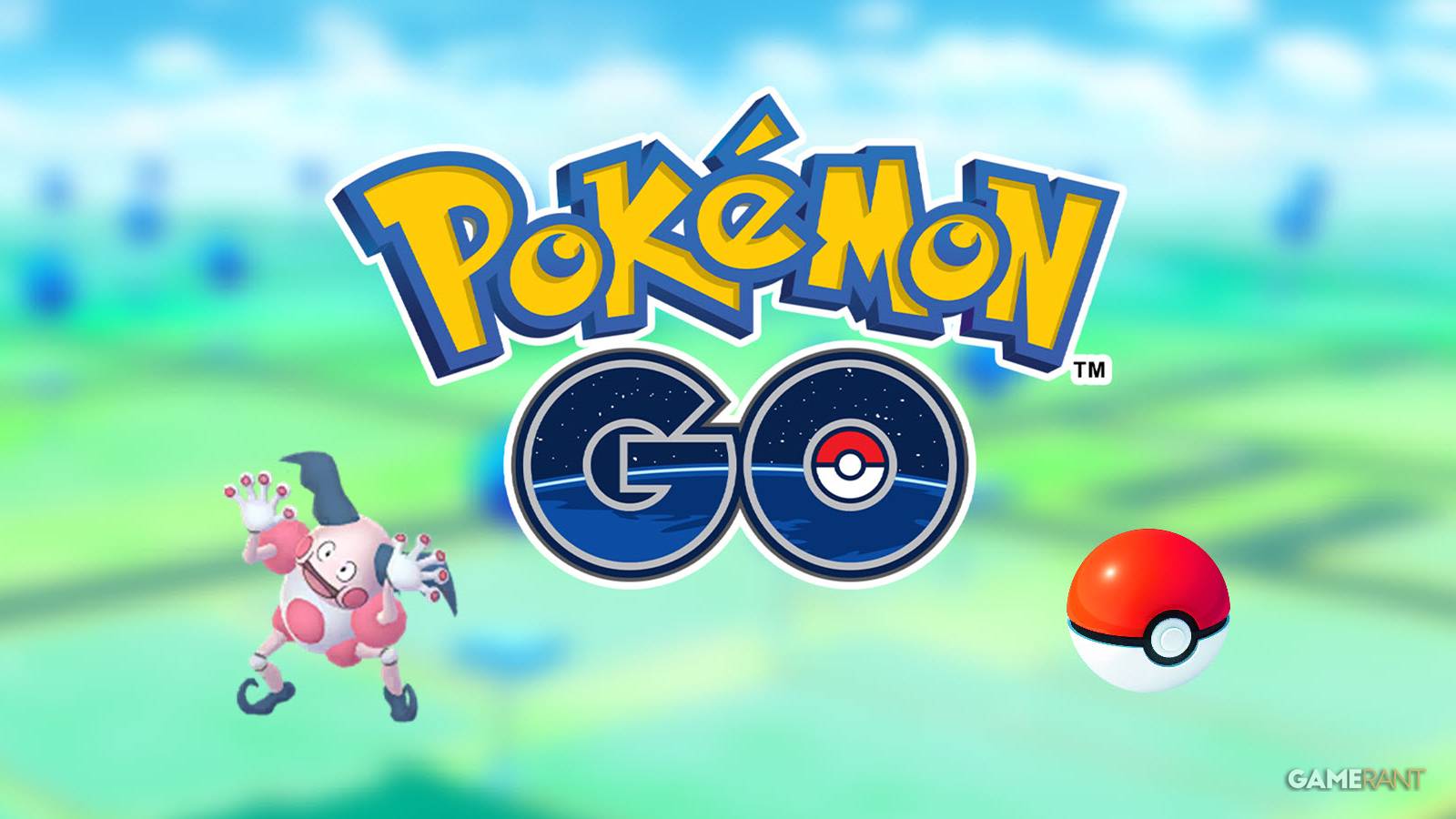 pokemon go mr mime guide