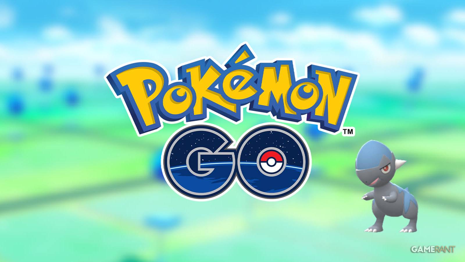 pokemon go shiny cranidos guide