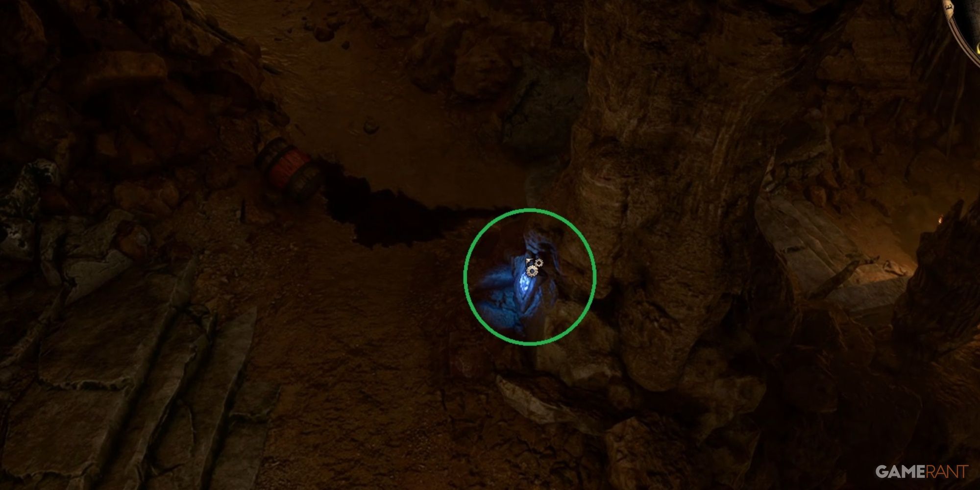 Who Is the Guardian in Baldur's Gate 3 (Explained)