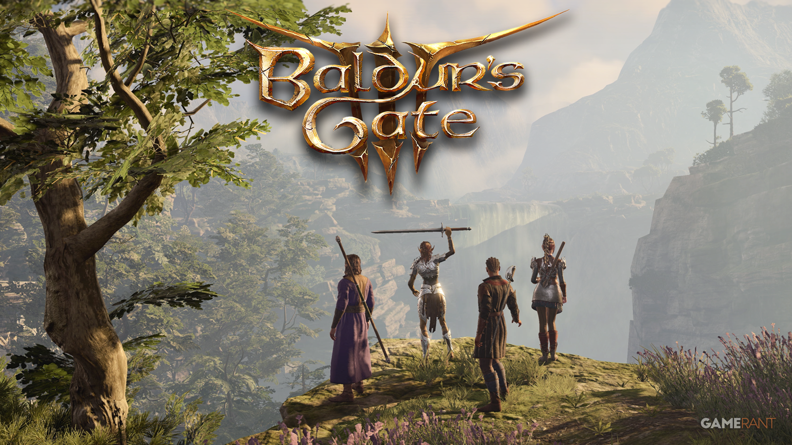 baldurs gate 3 explosive barrels