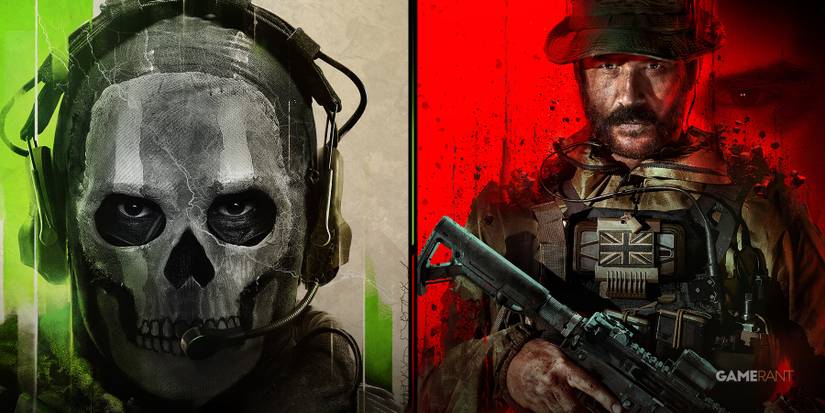 call-of-duty-explains-how-content-will-carry-forward-from-mw2-to-mw3-gamerant-3