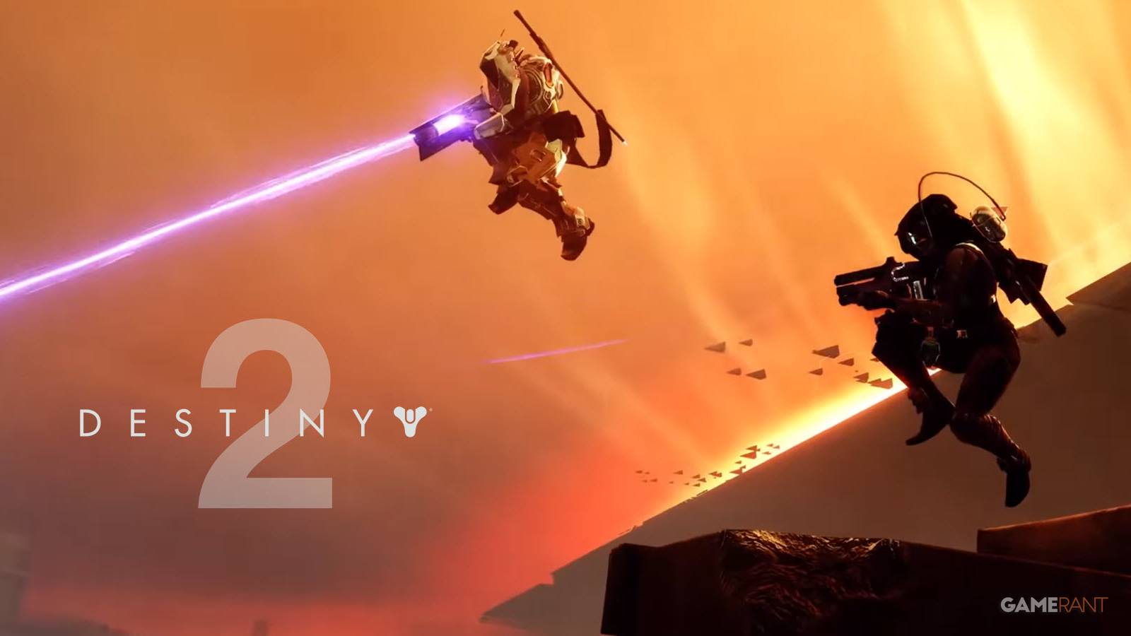 destiny 2 catalyst fix