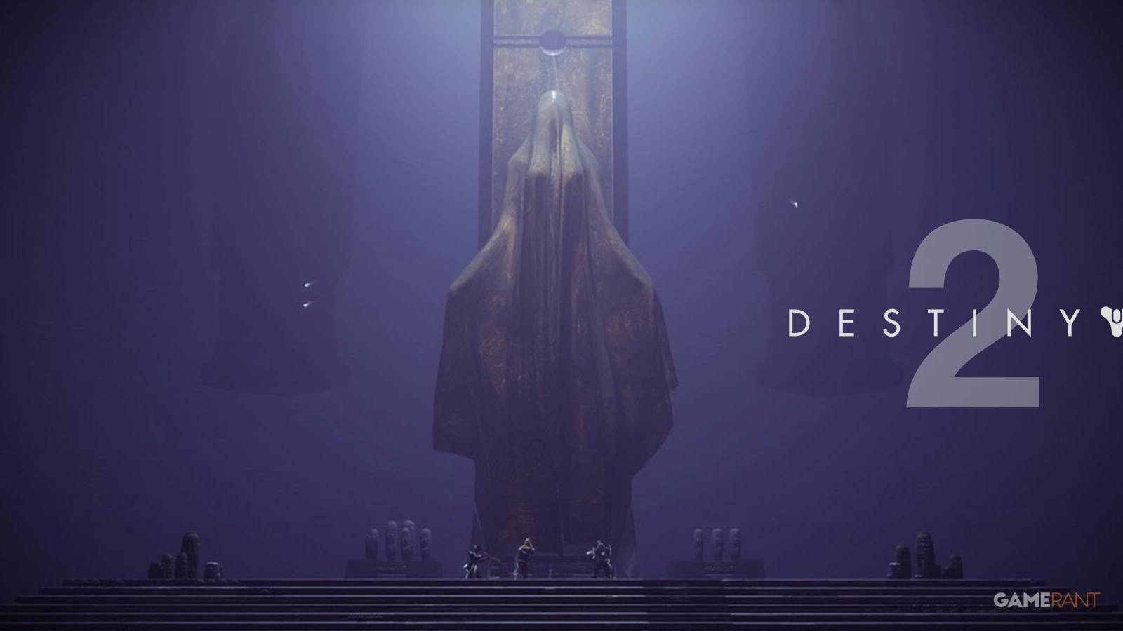 destiny 2 final shape pathfinder