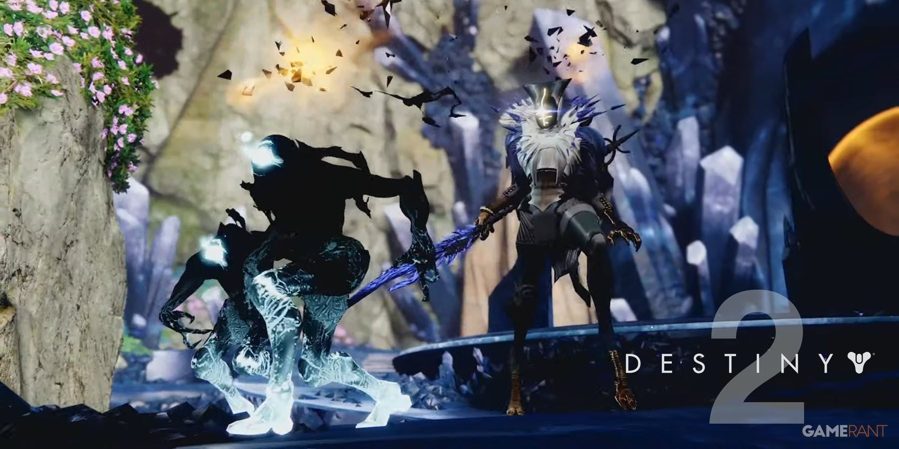 destiny-2-reveals-new-enemy-type