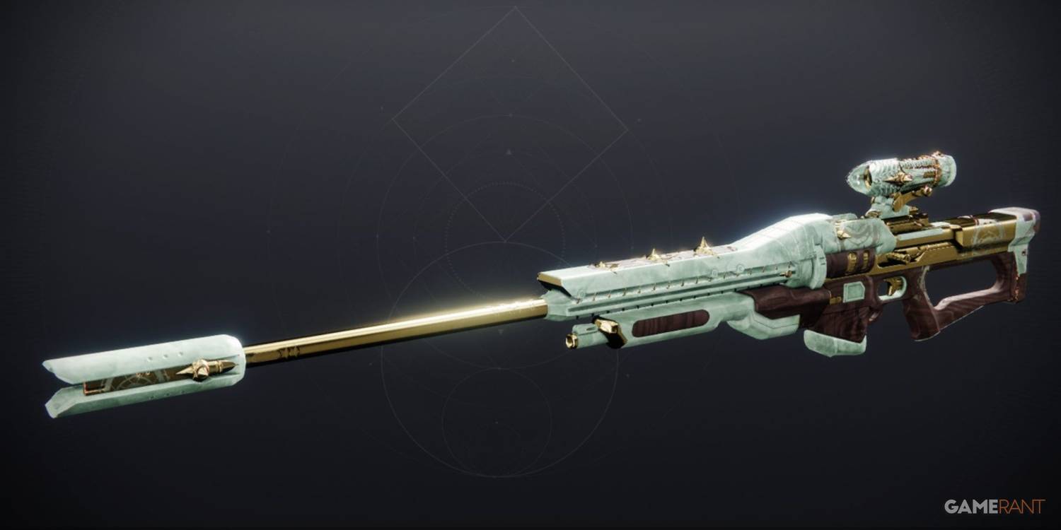 destiny-2-locus-locutus-stasis-sniper-rifle.jpg (1500×750)