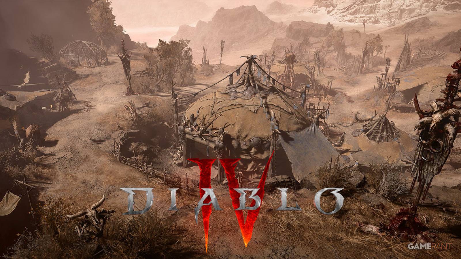 diablo 4 patch notes 113