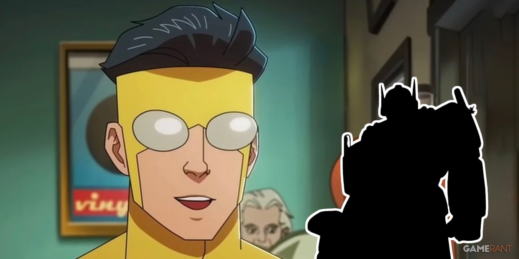 Invincible season 2 part 2 release, cast, and all the news we've heard -  Polygon