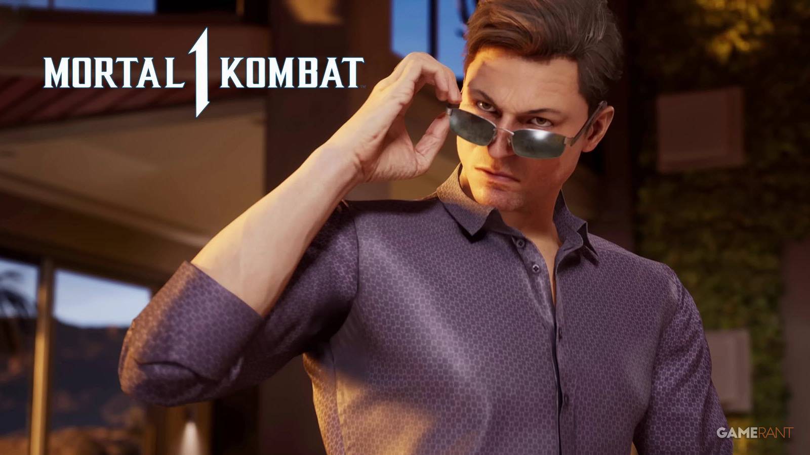 mortal kombat 1 johnny cage fatality evo