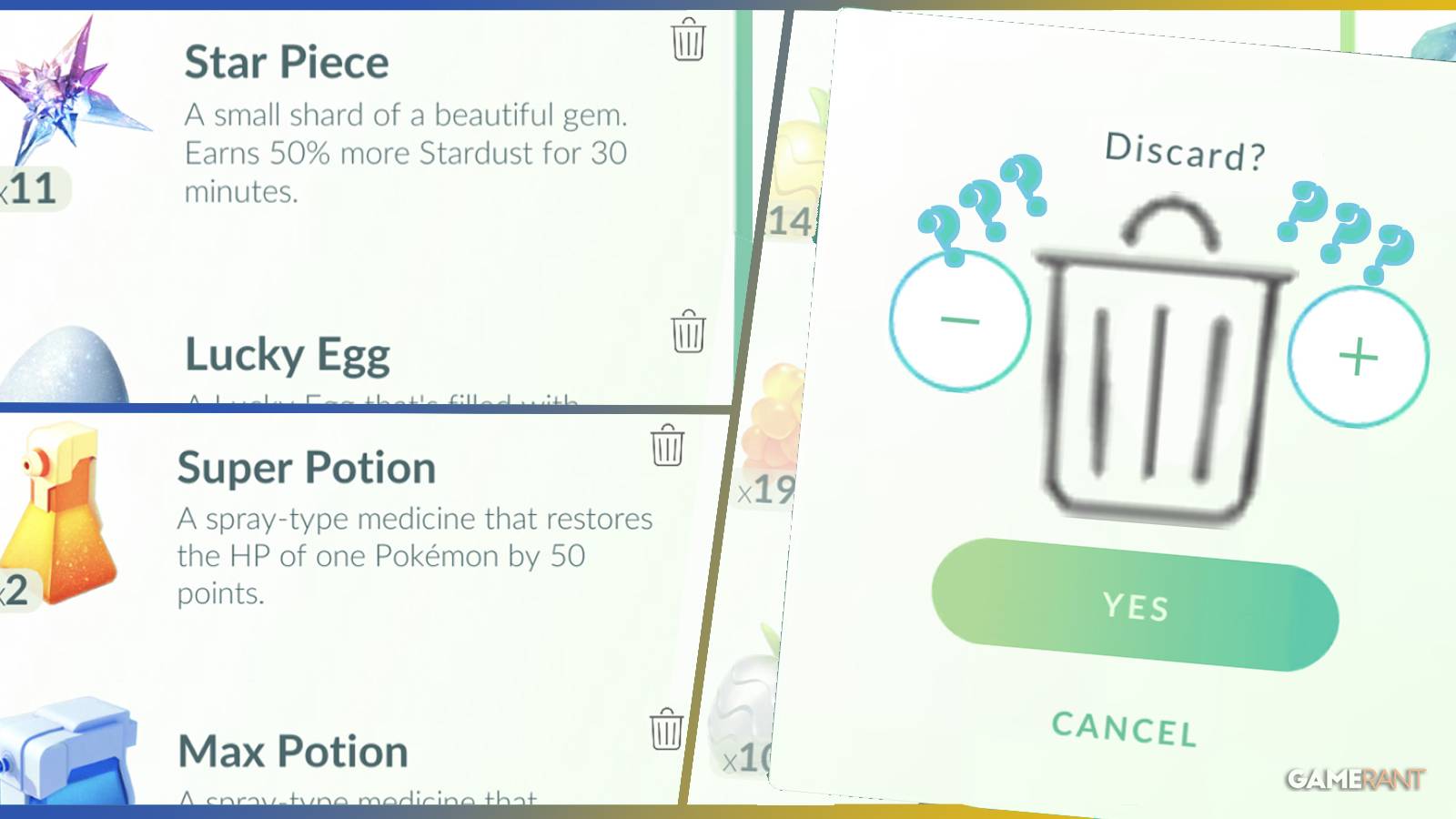 pokemon go items you should discard feature-1